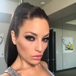 Alice nice - @alicenice957 - Instagram