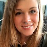 Alice Nice - @alice.nice89 - Instagram