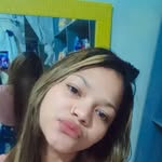 Alice Nice - @josecicero7139 - Instagram