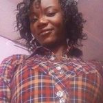 Alice Nice - @alicenice54 - Instagram