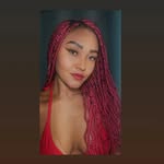Alice Nice - @alicesouza9731 - Instagram