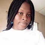 Alice nice - @taiwoopeyemi476 - Instagram