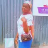 Alice nice - @user9039138310147 - TikTok