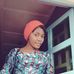 Alice Nice - Facebook