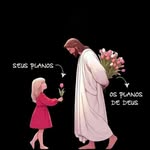 Alice Nice - @alice.nice.355138 - Instagram