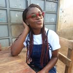 Alice Nice - @alice.nice.7737 - Instagram