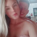 Alice Nice - @alice.nice.9655 - Instagram
