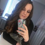 Alice Nice - @alice_nice15 - Instagram