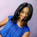Alice Nice - @alicenice74 - Instagram