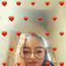 Alice Nice - Facebook