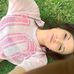 Alice Nice - Facebook