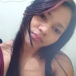 Alice Nice - @alice.nice.5220 - Instagram