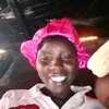 Alice nice - @user42938136015003 - TikTok