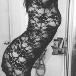 Alice Nice - @aliice_nice0659 - Instagram