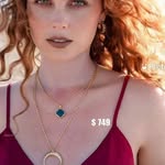 Alice Nice - @nicebyalice - Instagram