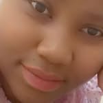 Alice Nice - @alicenice427 - Instagram