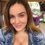 alice nice - @alicenice88 - Instagram