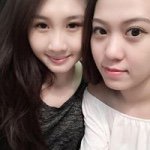 Alice Nice - @xiubeobeo - Instagram