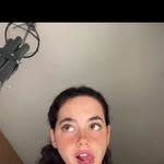 Alice nice - @alicenice234 - Instagram