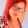 Alice Nice - @alice.nice30 - TikTok
