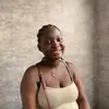 Alice nice 🎀🪄🧚‍♀️ - @alicenice23 - TikTok