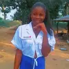 Alice Nice - @user8848373401000 - TikTok