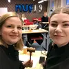 Alice nice - @alice.nice669 - TikTok