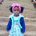 Alice Nice Joyce Kabobya - Facebook