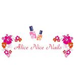 Alice Nice Nails - @alice.nicenails - Instagram