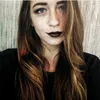 Alice Nice to meet u 💖 - @lisfox0796 - TikTok