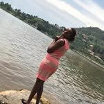 Alice U Nice - @alice.nice.758 - Instagram