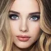 alicenice - @alicenice707 - TikTok