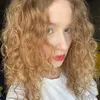 alicenice - @nice.no - TikTok