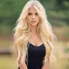 alicenice - @alicenice41 - TikTok