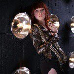 Alisa Kosenko - @alice_nice_ghost - Instagram