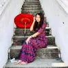 🌟Thet Htar San🌟 - @alicenice.77 - TikTok