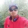 Ali Nicely - @alinicely - TikTok