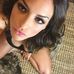 Alice Nicely - Facebook