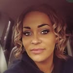 Alicia Brumer Nicely - @nicely_alicia - Instagram