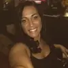 Alicia Nicely553 - @alicianicely1 - TikTok