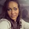 alicia nicely - @alicia.nicely7 - TikTok
