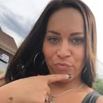 Alicia Nicely Shea - @alicicianicelyshea - Instagram