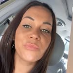 Alicia nicely Shea

Alicia nicely Shea - @nicely_oshea - Instagram