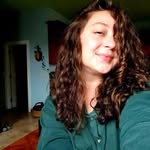 nicelyalice - @nice.lyalice - Instagram