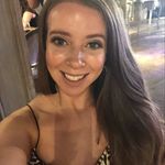 Alice - @alice__nicholson - Instagram