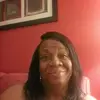 Alice Nicholson206 - @alicenicholson206 - TikTok