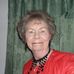 Alice Nicholson - Facebook