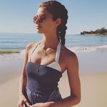 Alice Nicholson💚 - @rpx.alice.haa - Instagram