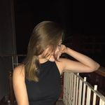 Alice Nicholson - @nicholson_alice - Instagram