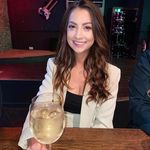Alice Nicholson - @alicenicholsonx - Instagram